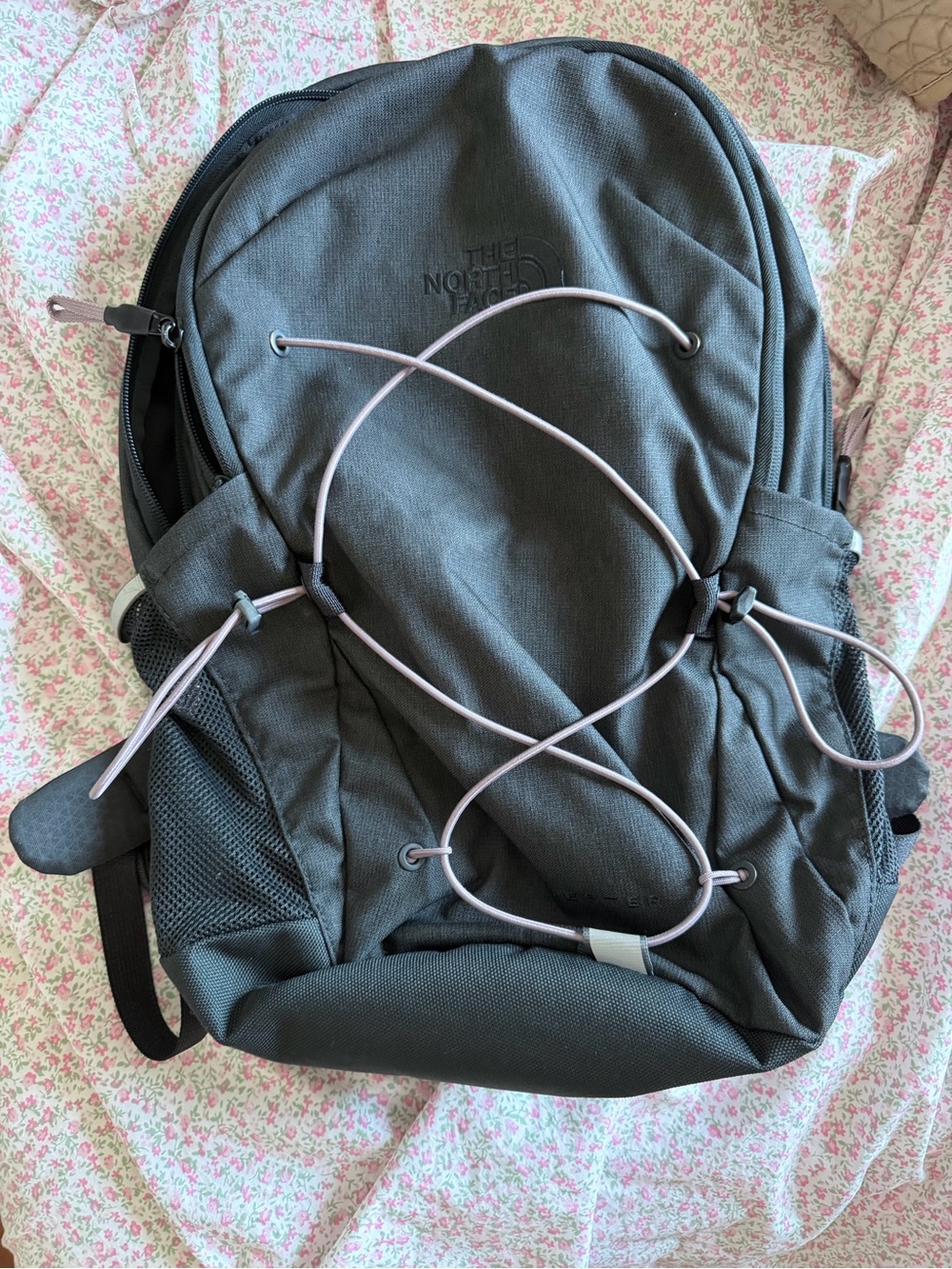 The North Face Backpack